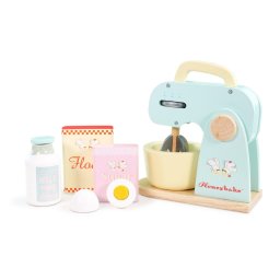 Honeybake Mixer set