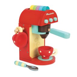 Aparat za Espresso