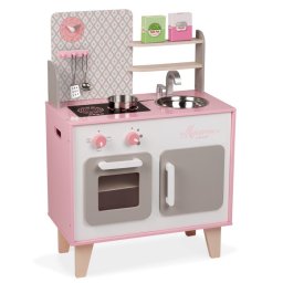 Kuhinja - Macaron Cooker