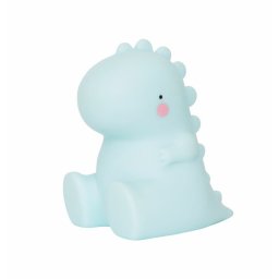 Mini lampa T-Rex