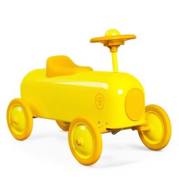 Dečija guralica - Racer Lemon