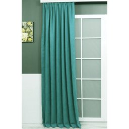 Draper 19/1 Petek col.100