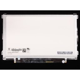 LCD Panel 11.6" (N116B6 L04) 1366x768 slim LED 40 pin kacenje levo-desno