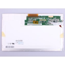 LCD Panel 10.1" (B101AW03) 1024x600 LED 40 pin