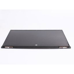 LCD Panel 14.5" (LTN145AT01)1366*768 LED sa staklom HP beats audio