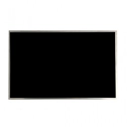 LCD Panel 15.4" (B154SW01 V.9) 1680x1050 CCFL