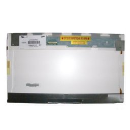 LCD Panel 15.6" (LTN156AT03) 1366x768 desni konektor LED