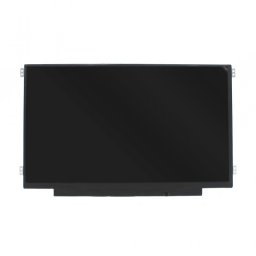 LCD Panel 11.6" (N116BGE EA2) 1366x768 slim LED 30 pin