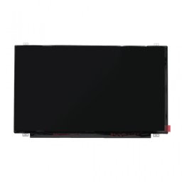 LCD Panel 15.6" (N156HGE EA1) full HD slim LED 30 pin mat