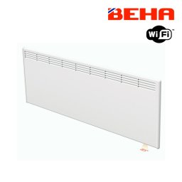 Beha PV15 WiFi