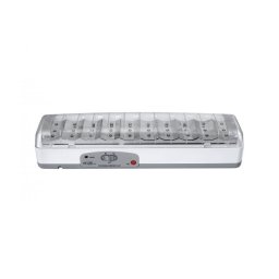 APC PANIK CRONUS 8W 3H