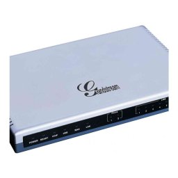 GRANDSTREAM GRANDSTREAM-USA GXE5024 IP-PBX