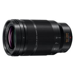 Panasonic Leica DG Vario-Elmarit 50-200mm f/2.8-4 ASPH Power OIS