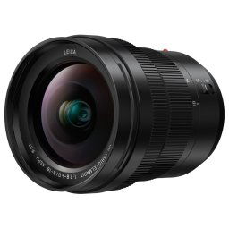 Panasonic Leica DG Vario-Elmarit 8-18mm f/2.8-4 ASPH