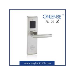 ONLENSE 8209RFSC LEFT