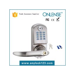 ONLENSE S200TM SINGLE LATCH LEFT