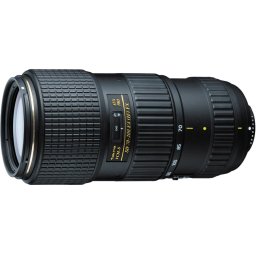 Tokina AT-X 70-200mm f/4 PRO FX VCM-S