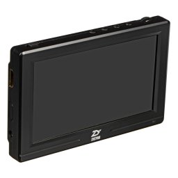 Zhiyun TransMount 5.5'' Monitor