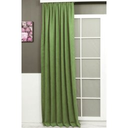 Draper 18/6 Petek col.586