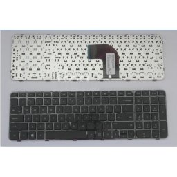 Tastatura za laptop HP G6-2000