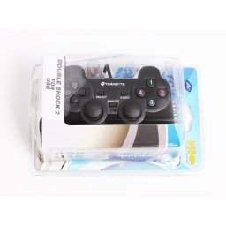 Joypad Terabyte za PC Dual Shock