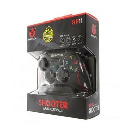 Joypad FANTECH GP11
