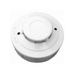 WIZMART NB323-2-LED