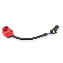 Velteh adapter za D2S sijalicu