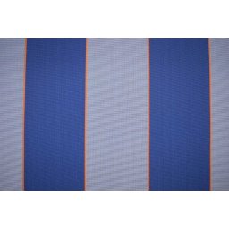 Tenda platno - 9