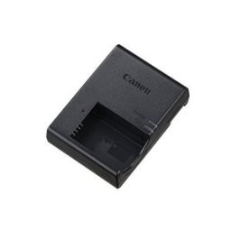LC-E17E Battery Charger