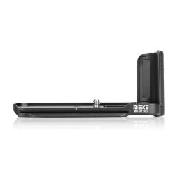 Meike hand grip MK-XT30G