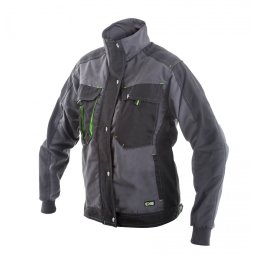 Radna bluza Sirius ženska 38-42