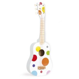 Confetti - Gitara