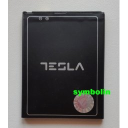 Baterija za smart telefon Tesla 3.3 Lite