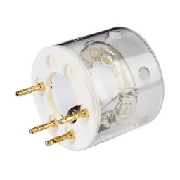 Godox Flash Tube for AD600 Pro FT-600W