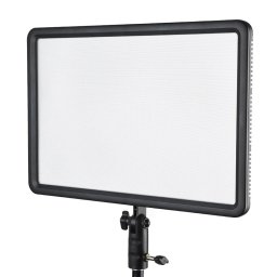Godox LED P260C