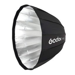 Godox Parabolic Softbox with Bowens Mount P90L