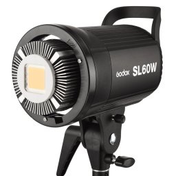 Godox SL-60W