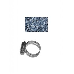 SELNA W2 10-16mm