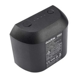 WB26 Baterija za AD600Pro