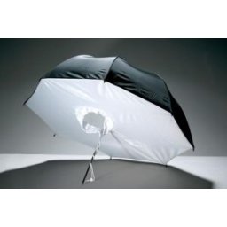 UB-010 White Bounce Umbrella Box 40" / 101cm