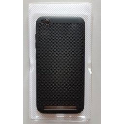 TPU/PC BREATH maska za Xiaomi Redmi 5A