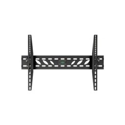 Kettz led tv nosač TVN 946T