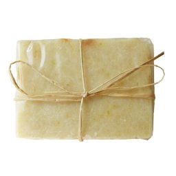 SAPUN ZA KOSU - ŠAMPON 75+/-5G