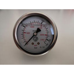 M638PBL 0-160