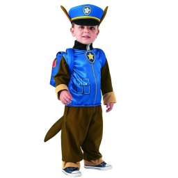 Patrolne Šape kostim - Chase