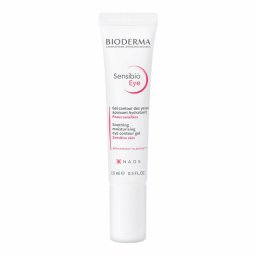 BIODERMA SENSIBIO Eye 15ml