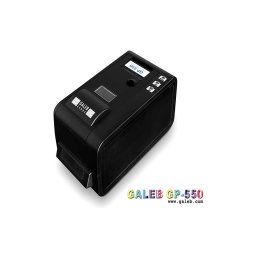 GALEB GALEB GP-550 FISKALNI ŠTAMPAč