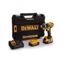 DeWalt DCD796P2 aku bušilica odvijač