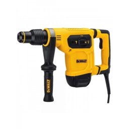 DeWalt D25481K elektro penumatski čekić